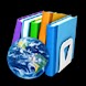 Address Book 2.0 Trial