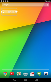 TF: KK Widgets poster 11