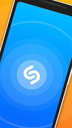 Shazam: Find Music & Concerts 2