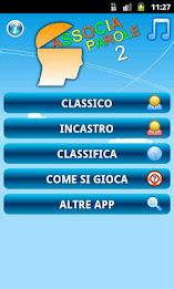 associates words 2 poster 5