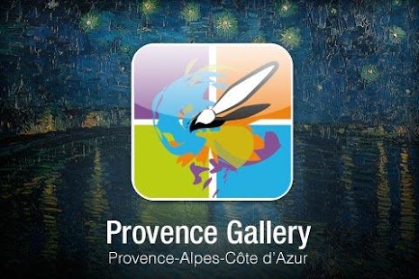 How to get Provence Gallery - Italiano 1.2 apk for laptop