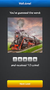 How to mod 2 Pics 1 Word patch 1.4 apk for pc
