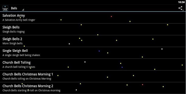 How to mod Christmas Sound Effects patch 1.9.7 apk for laptop