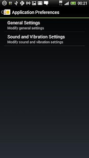 How to get SIM Locked Notifier 1.6.2 unlimited apk for laptop