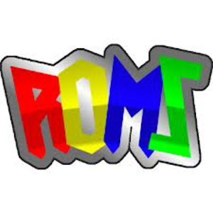 Motion ROMs.apk 11.0.1