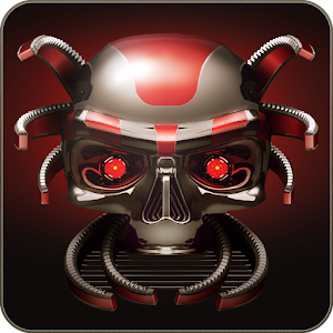 Gloomy Dungeons 3D.apk 2015.09.27.1200