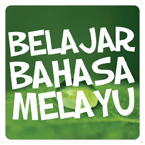 Lmcm1023 (Perbualan Mudah Dalam Bahasa Melayu) - Lessons ...