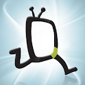 TVreport logo