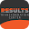 Results Sacramento Download on Windows