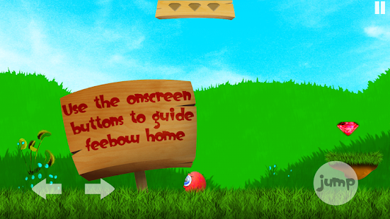 How to mod Feebow lastet apk for laptop