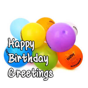 Happy Birthday Greetings.apk 1.04