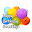 Happy Birthday Greetings Download on Windows