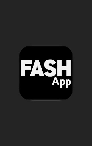 FASH App
