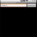 Download Web Image File logo