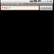 Download Web Image File