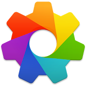 Theme Manager