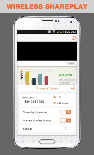 Wpsoffice5