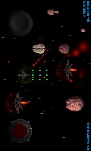 How to download Blast All Space Brains!!! HD 2 apk for bluestacks