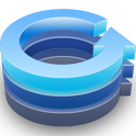 LoopStack icon