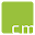 Construção Magazine Download on Windows
