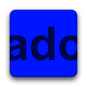 androidDevCamp Info logo