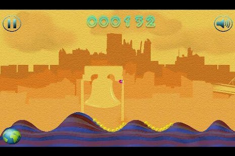 How to get Tiny Birds Run - Ice Age Quest 1.1 apk for android