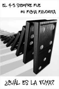 How to mod Domino Score patch 1.0.1 apk for android