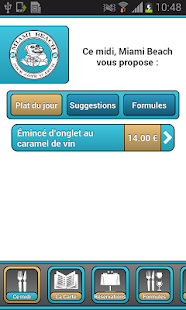 Free Miami Beach APK