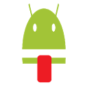 TTS Speaker icon