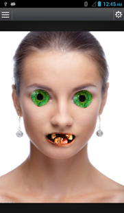 How to get Face Magic and Spoof Maker 1.0 unlimited apk for pc