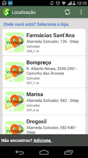 How to get Melhor Preço 2.0.2 apk for laptop