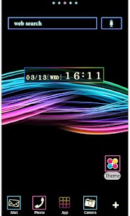 How to get Spectrum for[+]HOME 1.3 unlimited apk for pc