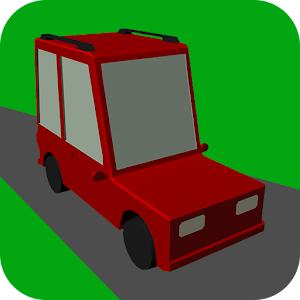 Highway Mayhem.apk 1.1.2