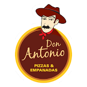 Don Antonio Pizzas y Empanadas  Icon