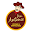 Don Antonio Pizzas y Empanadas Download on Windows