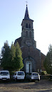 église St André