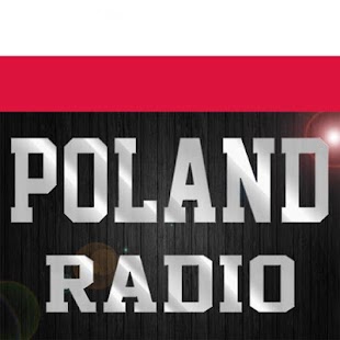Free Download Poland Radio Stations APK for Android