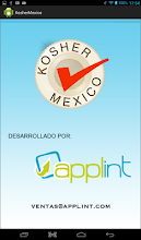 Kosher Mexico APK Download for Android