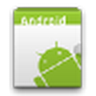 Send Multiple SMS icon