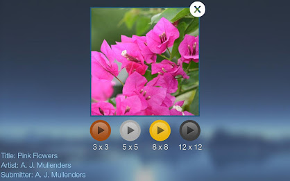 Jigsaw Puzzles Free by Binary Fortress Software poster 8