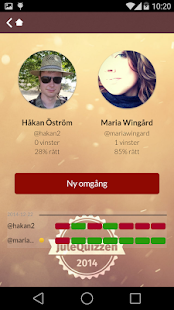 How to install Julequizen lastet apk for android