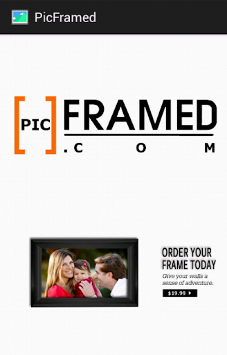 PicFramed