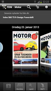 How to install FDM - Motor 1.4 mod apk for bluestacks