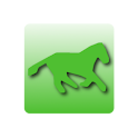 UmaYosou logo