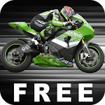 Asphalt Bikers FREE Apk