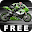 Asphalt Bikers FREE Download on Windows