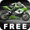 hack astuce Asphalt Bikers FREE en français 