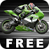 Asphalt Bikers FREE1.6