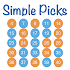 Simple Picks2.4