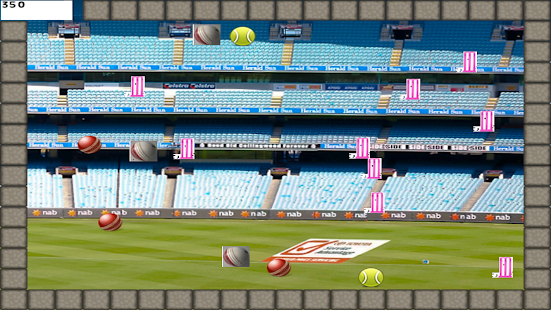 Download Click Me 2 APK for Android